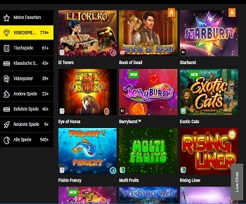Seriös Stake7 Casino erfahrung