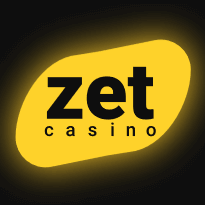 ZetCasino Bewertungen
