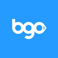 BGO Casino Bonus: Code & Gutscheine ohne Einzahlung