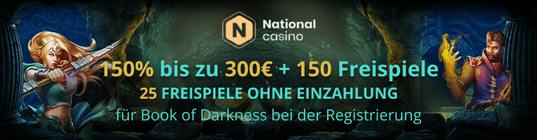 Online Casinos für Zahlungen per Handy