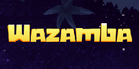 Wazamba Willkommensbonus