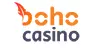 Boho Casino