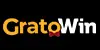 Gratowin Casino