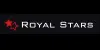 Royal Stars Casino